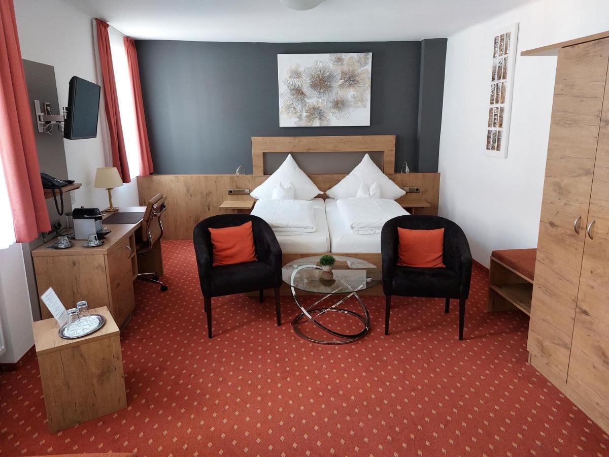 Superior Double Room,1329176771:JPEG