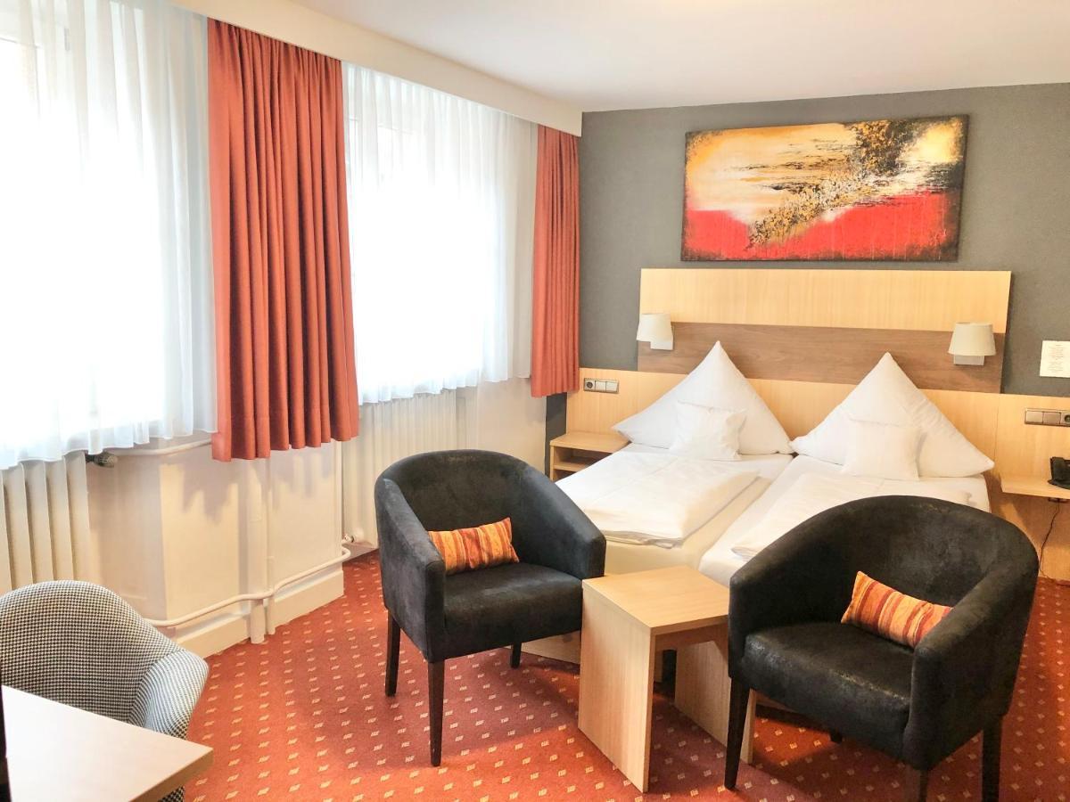 Double Room,1177643695:JPEG